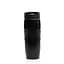 Термокружка Holmer TC-0380-MB Elegance 380 мл черная (TC-0380-MB Elegance) - миниатюра 3