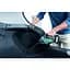 Ручний пилосос Bosch UniversalVac 18 [06033B9103] [106318] - мініатюра 6