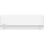 Спліт-система Midea Xtreme MSAG-09HRFN8-I/MSAG-09HRFN8-O [116742] - мініатюра 1