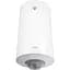 Бойлер Ardesto NEU NTS 100 V 1.5K EU2 (4015007) [134333] - мініатюра 2