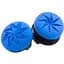 Накладки на стіки KontrolFreek EDGE 2-pack (PS4) (‎B06WWD6F75) [47483] - мініатюра 1