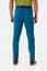 Штани чоловічі Rab Ascendor Light Pants M Синій - мініатюра 2