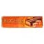Батончик Roshen Chocolate & Caramel з карамельною начинкою 40 г - мініатюра 1