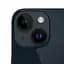 Смартфон iPhone 14 128GB Model A2882 Grade A Seller Refurbished Midnight  - мініатюра 3