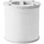 Фільтр для очищувача повітря Xiaomi Smart Air Purifier 4 Compact - Filter - мініатюра 1