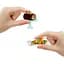 Игровой набор-сюрприз MGA's Miniverse Make It Mini Food в ассортименте (505419) - миниатюра 4