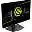 Монітор MSI 27" MAG 274UPF E2 [9S6-3CC29H-255] [113931] - мініатюра 7