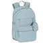 Рюкзак CoolPack FIN Pastel Mint 20 л 45х29х15 см м'ятний (F157994) - мініатюра 1