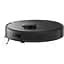 Робот-пилосос Dreame Bot D9 Max Gen 2 Black (RLD34GA-Bl) [117504] - мініатюра 6