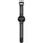 Смарт-годинник Amazfit Active 2R Sport W2437GL7N Black (1135484) - миниатюра 5
