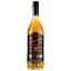 rom-matusalem-solera-7-rokiv-38-07-l-887419