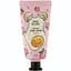 Крем для рук Daeng Gi Meo Ri Egg Planet Oh my Hand Cream Peach Персик 30 мл - мініатюра 1