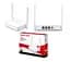 Wi-Fi-роутер Mercusys MW301R - миниатюра 5
