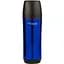 Термос Thermos GS2200 1.0 л - мініатюра 1