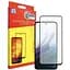 Стекло защитное Dengos Full Glue Xiaomi Redmi 15 Black (TGFG-416) - миниатюра 1