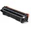 Картридж Vinga CANON 047 Black (V-L-C047A) - миниатюра 4