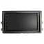 Переходная рамка KIA Cerato AWM 781-02-218 - миниатюра 3