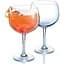 Бокал Luminarc Cocktail Bar 700 мл (L4046) - миниатюра 4