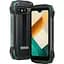 Смартфон Blackview N6000 8/256Gb Global EU Green [96855] - мініатюра 2
