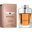 Парфумована вода Bentley Bentley For Men Intense 100 мл - мініатюра 1