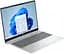 Ноутбук HP OmniBook 5 16-af1013ua 16" 2K IPS AG Intel U7-255U 24GB F1024GB UMA DOS сріблястий - мініатюра 3