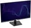 Монитор 27" QUBE B27Q100Plus-IPS QHD IPS 100Hz (B27Q100Plus-IPS) - миниатюра 3