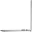 Ноутбук Dell Pro 15 Essential (DC15250_RPLU_012_M_UBU) - мініатюра 5