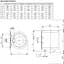 Бойлер Gorenje TGR100NGV9 [125297] - миниатюра 7