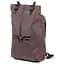 Рюкзак для ноутбука Frime City 16" Brown (City Brown) - мініатюра 3
