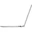Ноутбук Apple MacBook Pro 14'' M4 24GB/1TB Silver 2024 (MCX14) [120451] - мініатюра 7