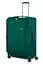Валіза 78 См Samsonite D'LITE PINE GREEN 78x49x31(34) KG6*04305 - мініатюра 10
