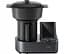 Кухонний комбайн Xiaomi Smart Cooking Robot [82337] - мініатюра 5
