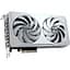 Видеокарта GIGABYTE GeForce RTX5060 8Gb EAGLE OC ICE (GV-N5060EAGLEOC ICE-8GD) - миниатюра 4