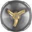 Блендер погружний Sencor SHB 4465VT-EUE3 - мініатюра 9