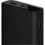 Зовнішній акумулятор Xiaomi Mi Power Bank 3 20000mAh Black [VXN4289CN/PB2050ZM] [129261] - мініатюра 5