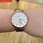 Годинник Besta Love UA Rosegold - мініатюра 17