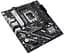 Материнська плата ASUS PRIME H810M-A-CSM (PRIME H810M-A-CSM) (Socket 1851, Intel H810, Micro-ATX) - мініатюра 3