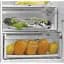 Холодильник Whirlpool W9 931A B H - мініатюра 8