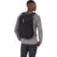 Рюкзак Thule EnRoute Backpack 21L Black [3204838] [107523] - мініатюра 10