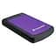 Жорсткий диск Transcend StoreJet 25H3 (TS4TSJ25H3P) - мініатюра 7