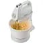 Миксер Kenwood Chefette Lite HMP32.A0WH - миниатюра 4