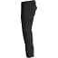 Штани Pentagon Ranger Pants 2.0 46 32" Black - мініатюра 2