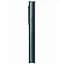Смартфон Samsung Fold 4 (512GB) SM-F936U + e sim Gray Green - миниатюра 9