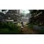 Ключ активації Microsoft Kena: Bridge of Spirits для Xbox One/Series S/X - мініатюра 6