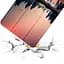 Чехол-книжка BeCover Smart Case для Apple iPad Pro 13" M4 2024 Dusk (711648) - миниатюра 3