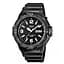 Casio MRW-200H-1B2 - мініатюра 1