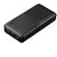 Зовнішній акумулятор - Зарядний портативний FULL MOON P-1020 20000 mAh - мініатюра 1