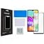 Стекло защитное BeCover Samsung Galaxy A24 4G SM-A245 Black (709083) - миниатюра 3