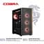 Компьютер Cobra Gaming (I265KF.64.S1.59.25684) [162108] - миниатюра 2