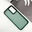 Чохол TPU+PC Lyon Frosted для Samsung Galaxy A14 4G/5G Green - мініатюра 3